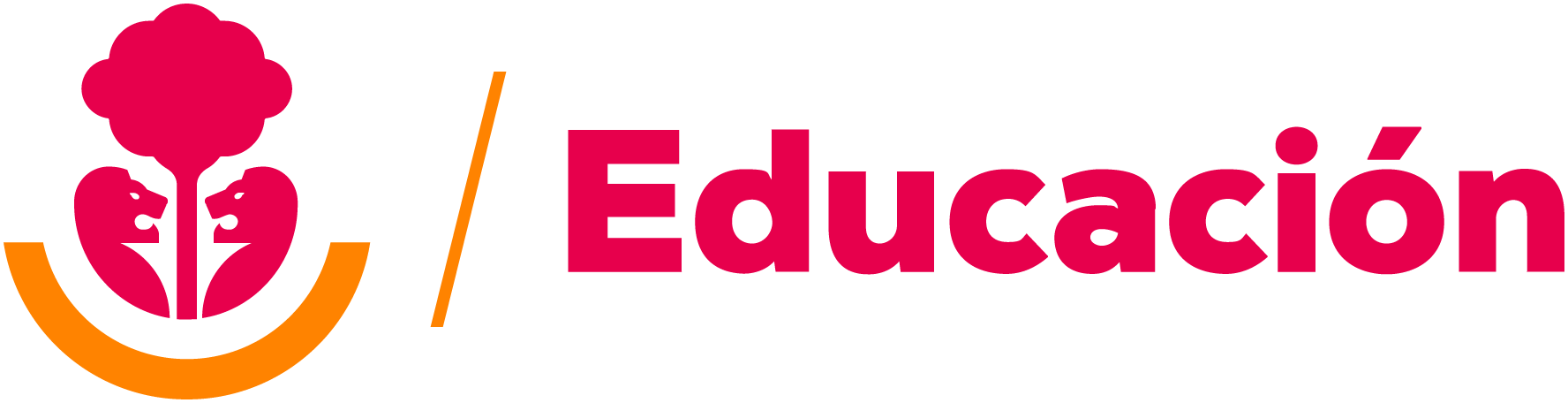 Educación Jalisco