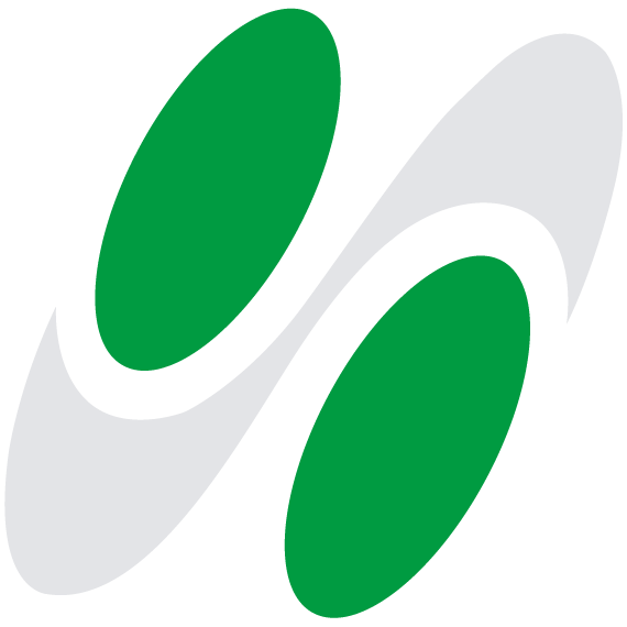 Sensus